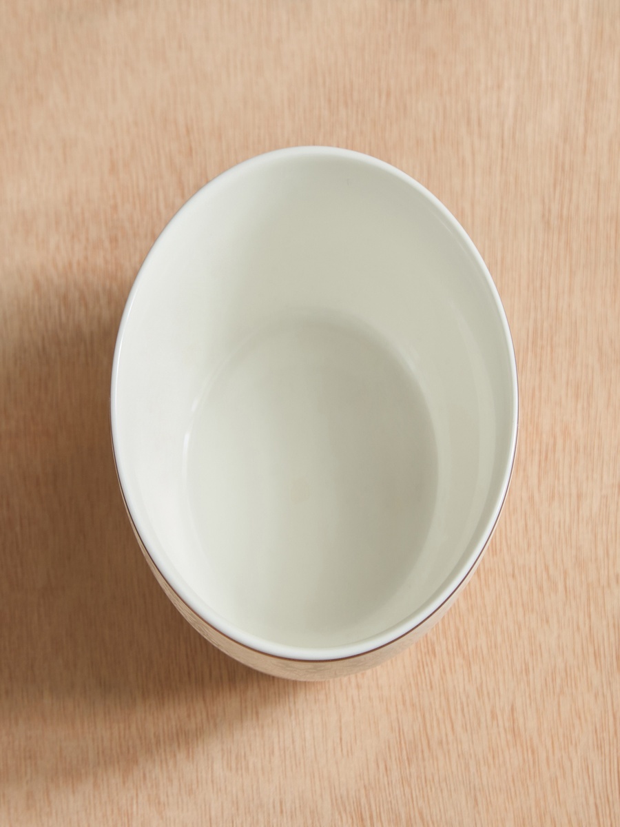 Sandra Dip Bowl - 9 cm