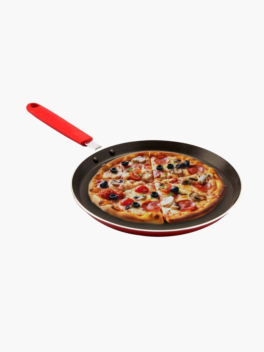 Safa Non-Stick Frying Pan - 25 cm