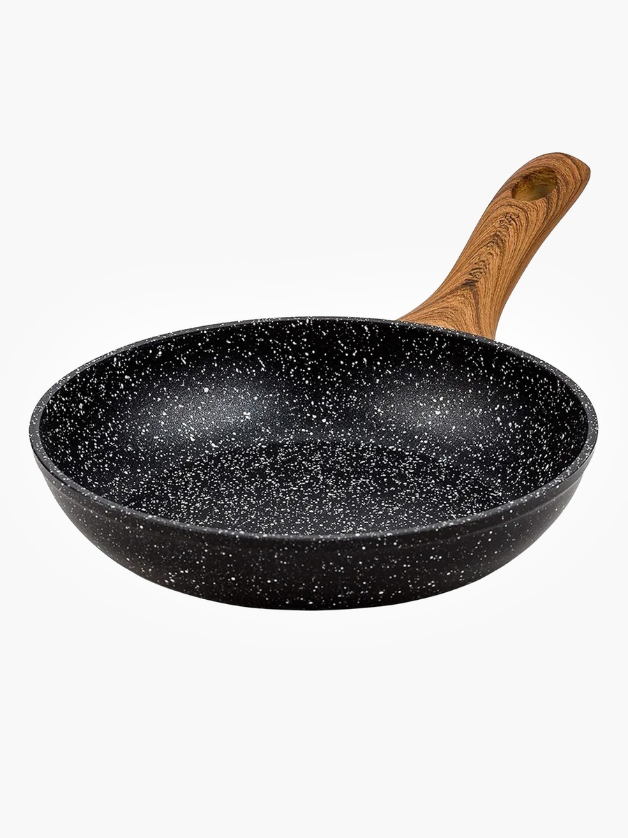 Safa Frying Pan - 22 cm