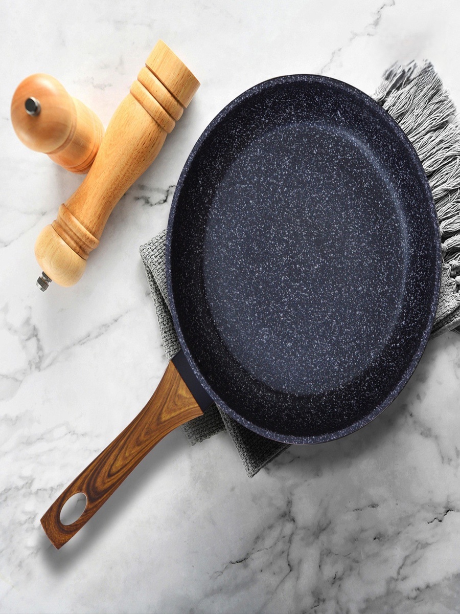 Safa Frying Pan - 22 cm