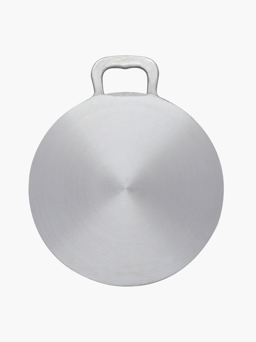 Fiona Aluminium Arabic Tawa - 40 cm
