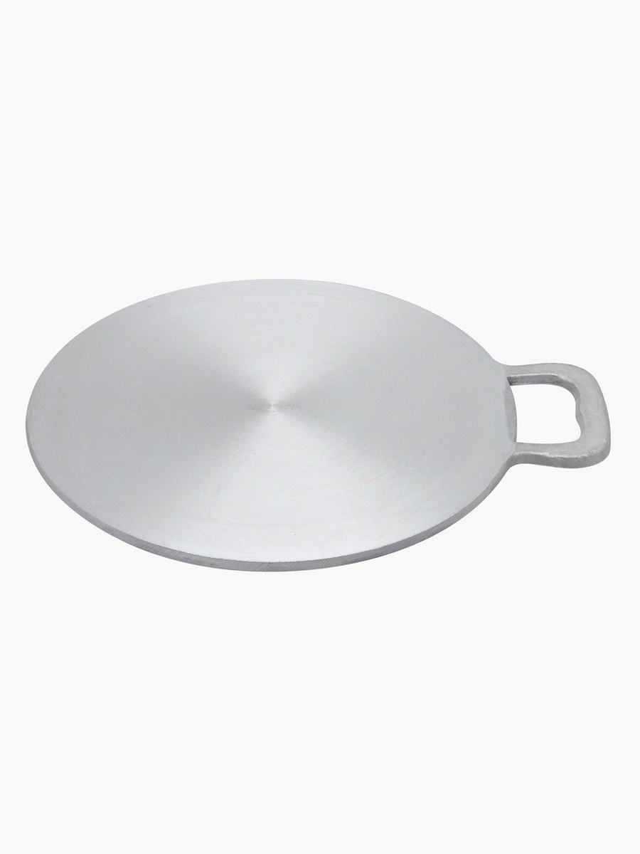 Fiona Aluminium Arabic Tawa - 40 cm