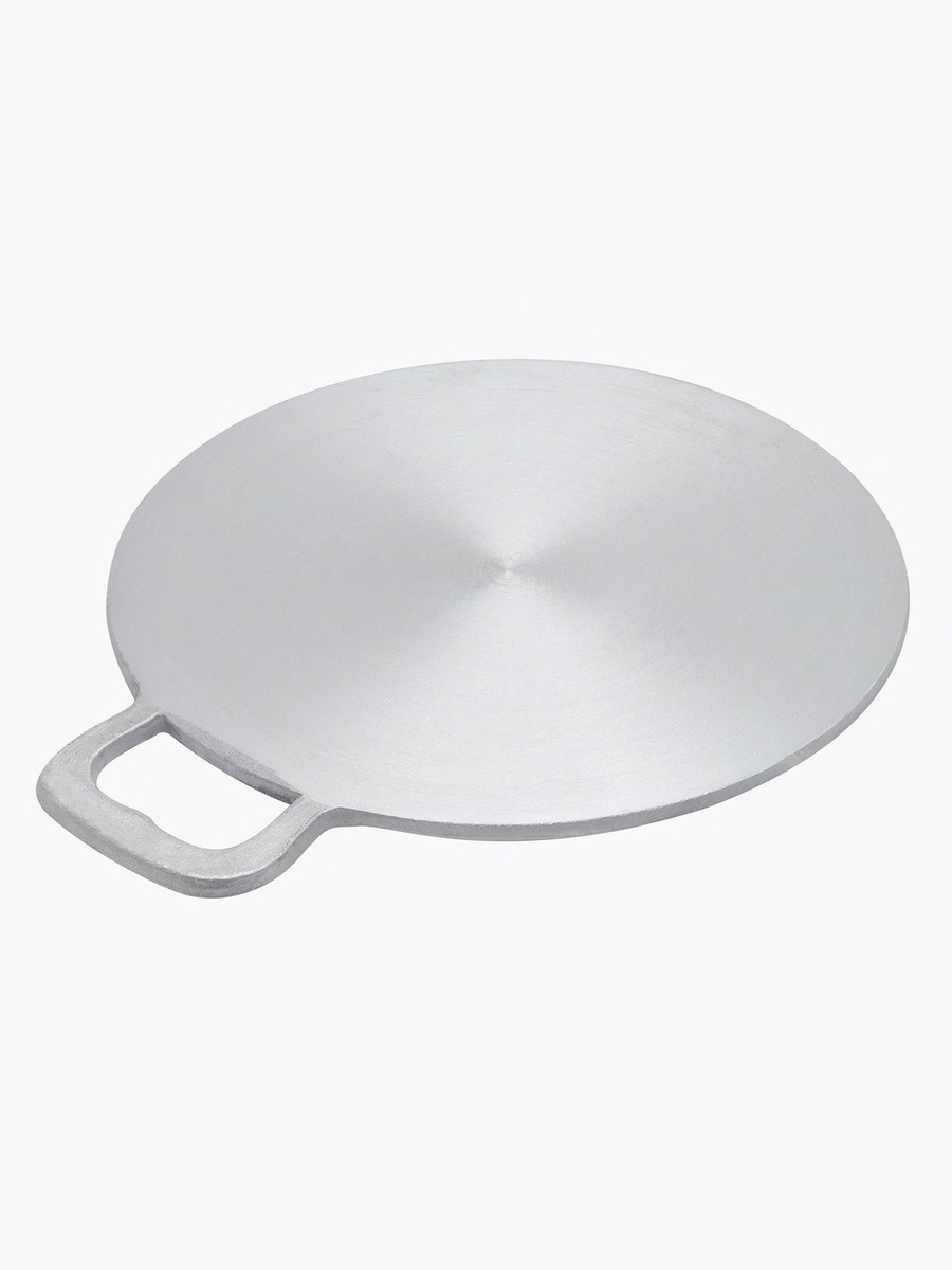 Fiona Aluminium Arabic Tawa - 40 cm