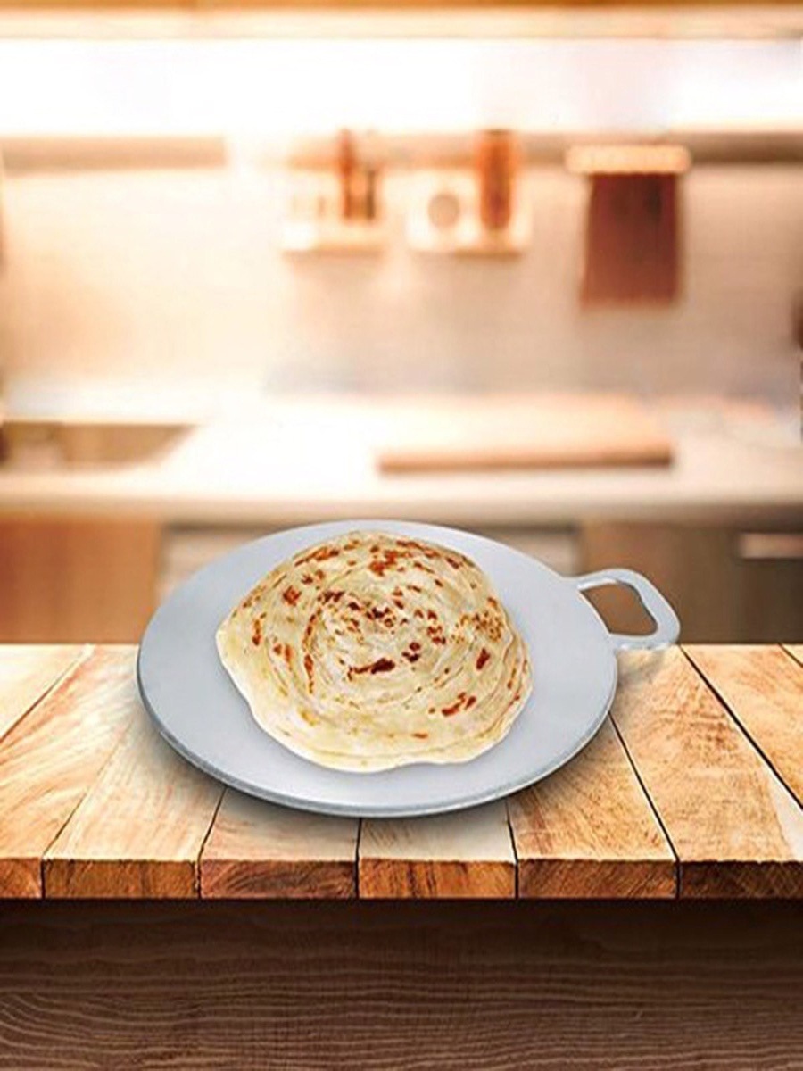 Fiona Aluminium Arabic Tawa - 40 cm