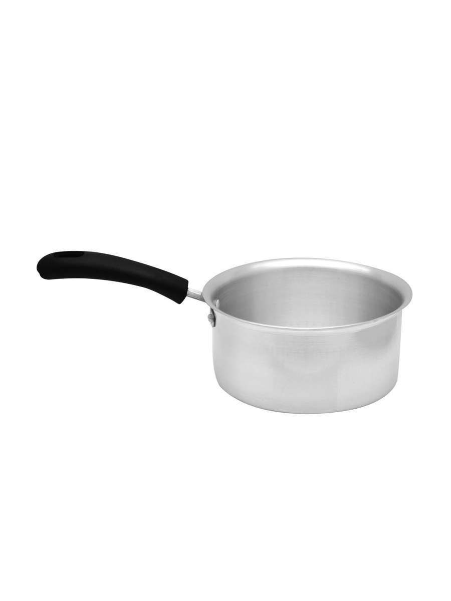 Fiona Aluminium Saucepan - 18 cm