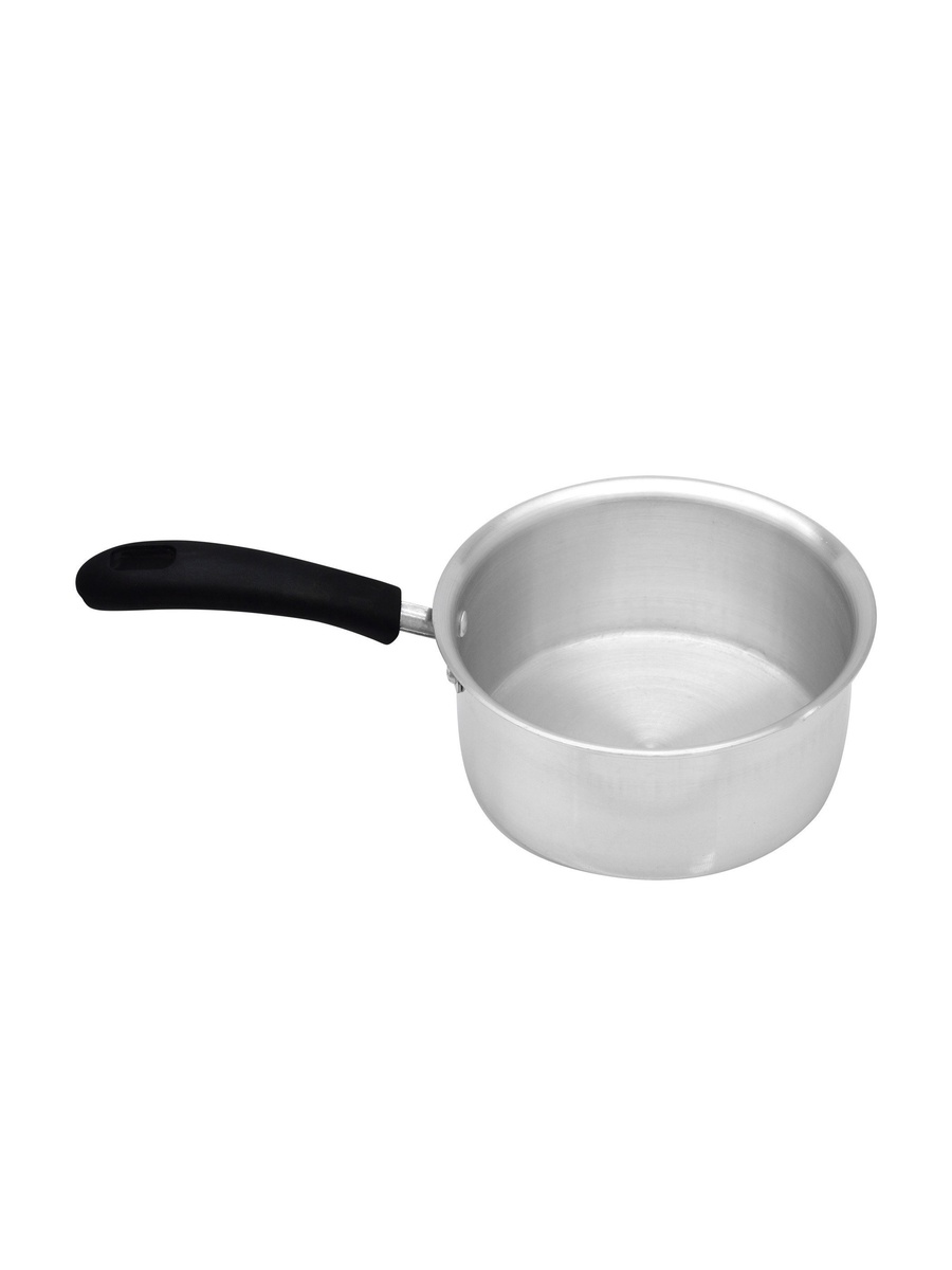 Fiona Aluminium Saucepan - 18 cm