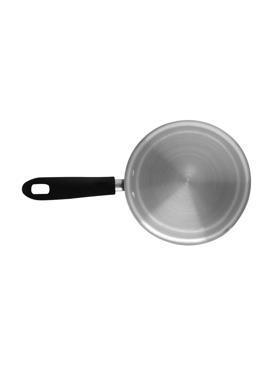 Fiona Aluminium Saucepan - 18 cm