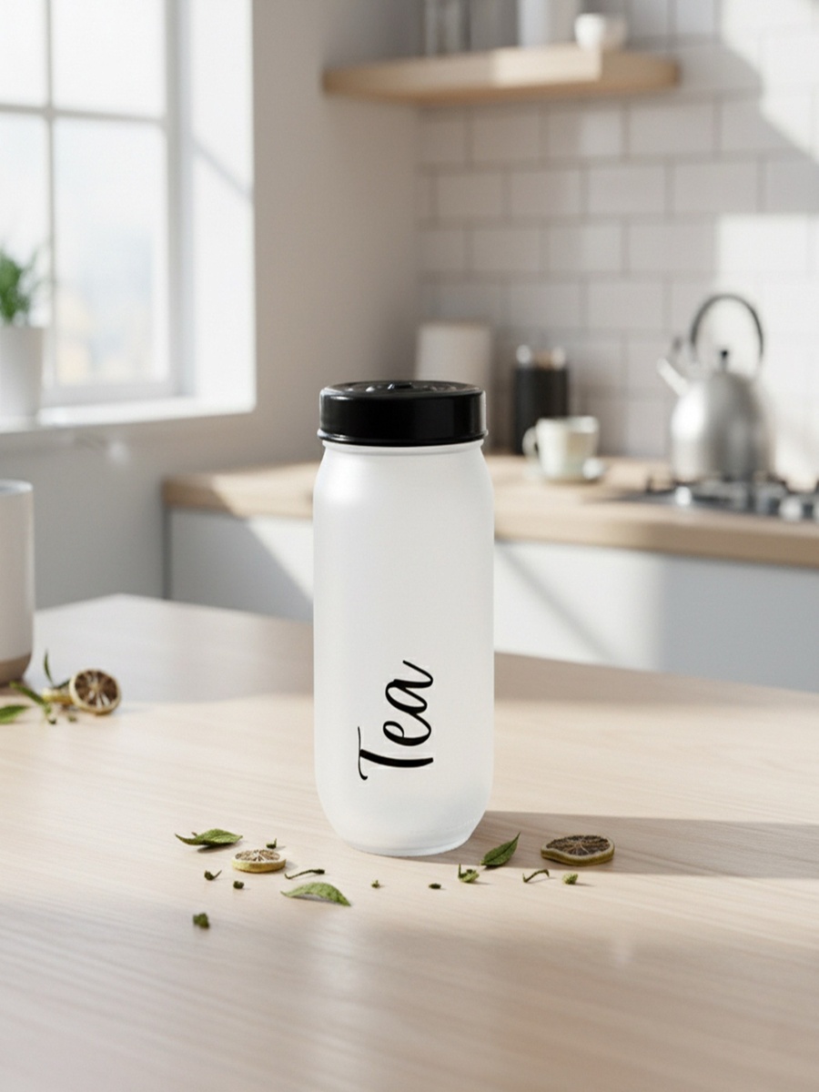 Feast Tea Canister - 1 L
