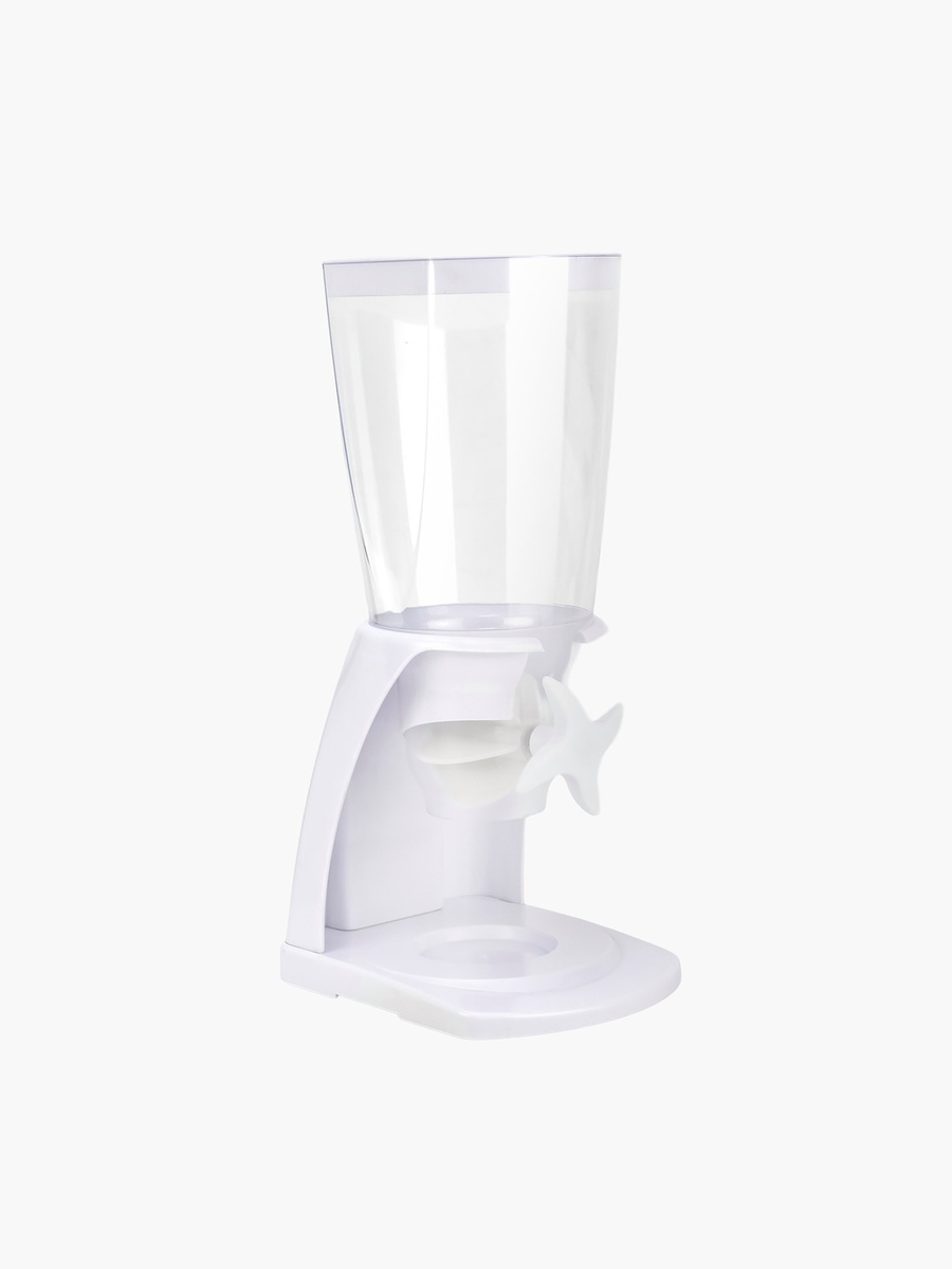 Feast Countertop Cereal Dispenser - 3 L