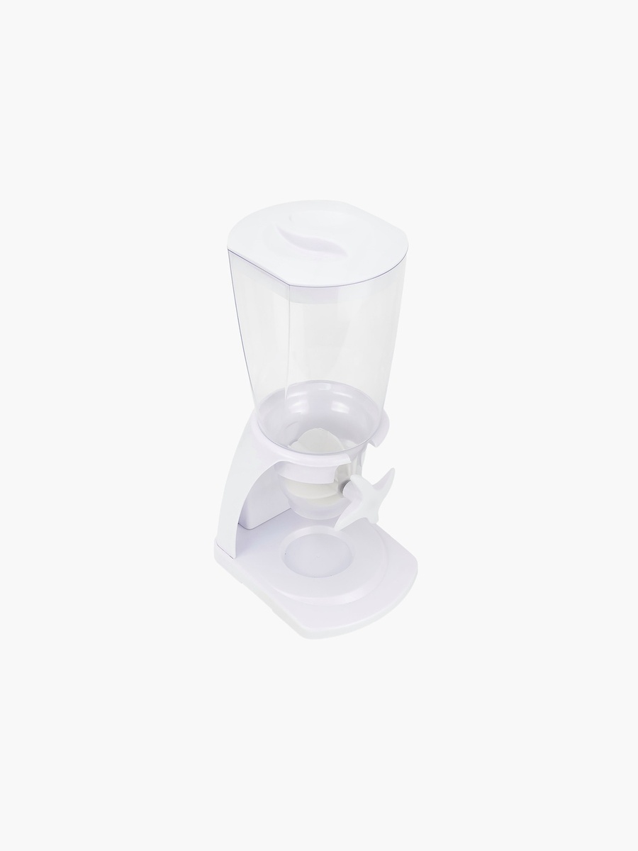Feast Countertop Cereal Dispenser - 3 L