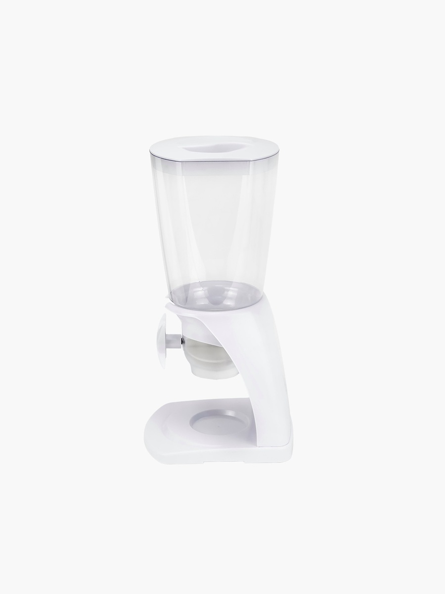 Feast Countertop Cereal Dispenser - 3 L