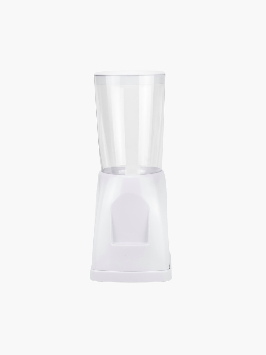 Feast Countertop Cereal Dispenser - 3 L