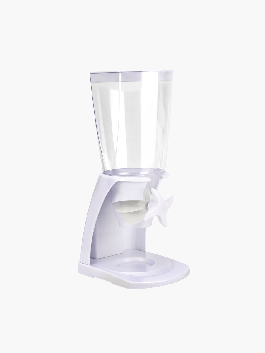 Feast Countertop Cereal Dispenser - 3 L