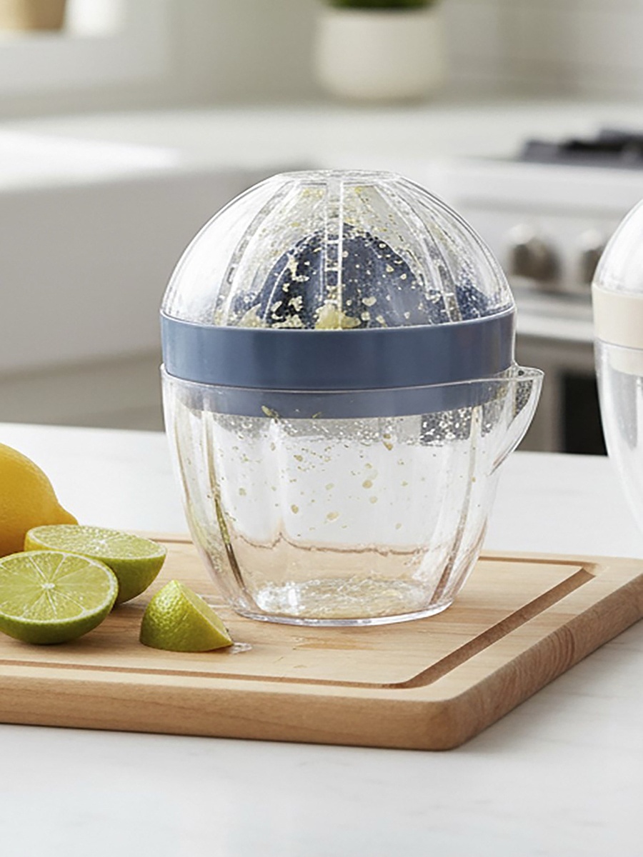 Feast Citrus Juicer - 12 cm