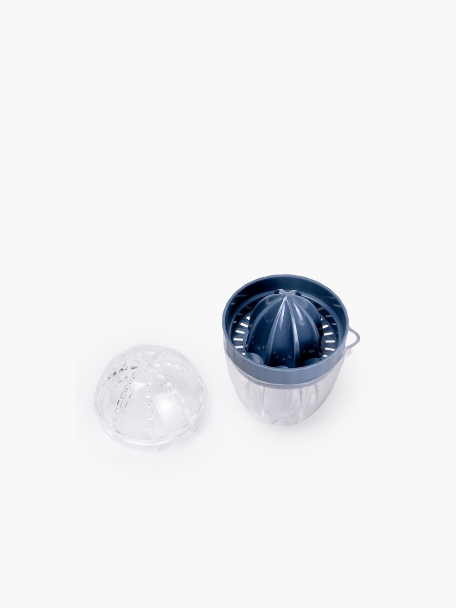 Feast Citrus Juicer - 12 cm