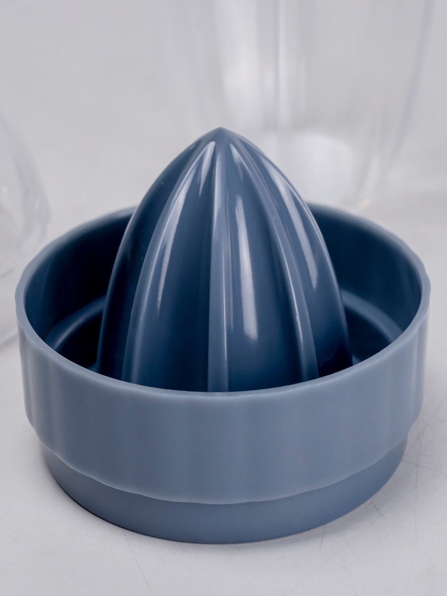 Feast Citrus Juicer - 12 cm