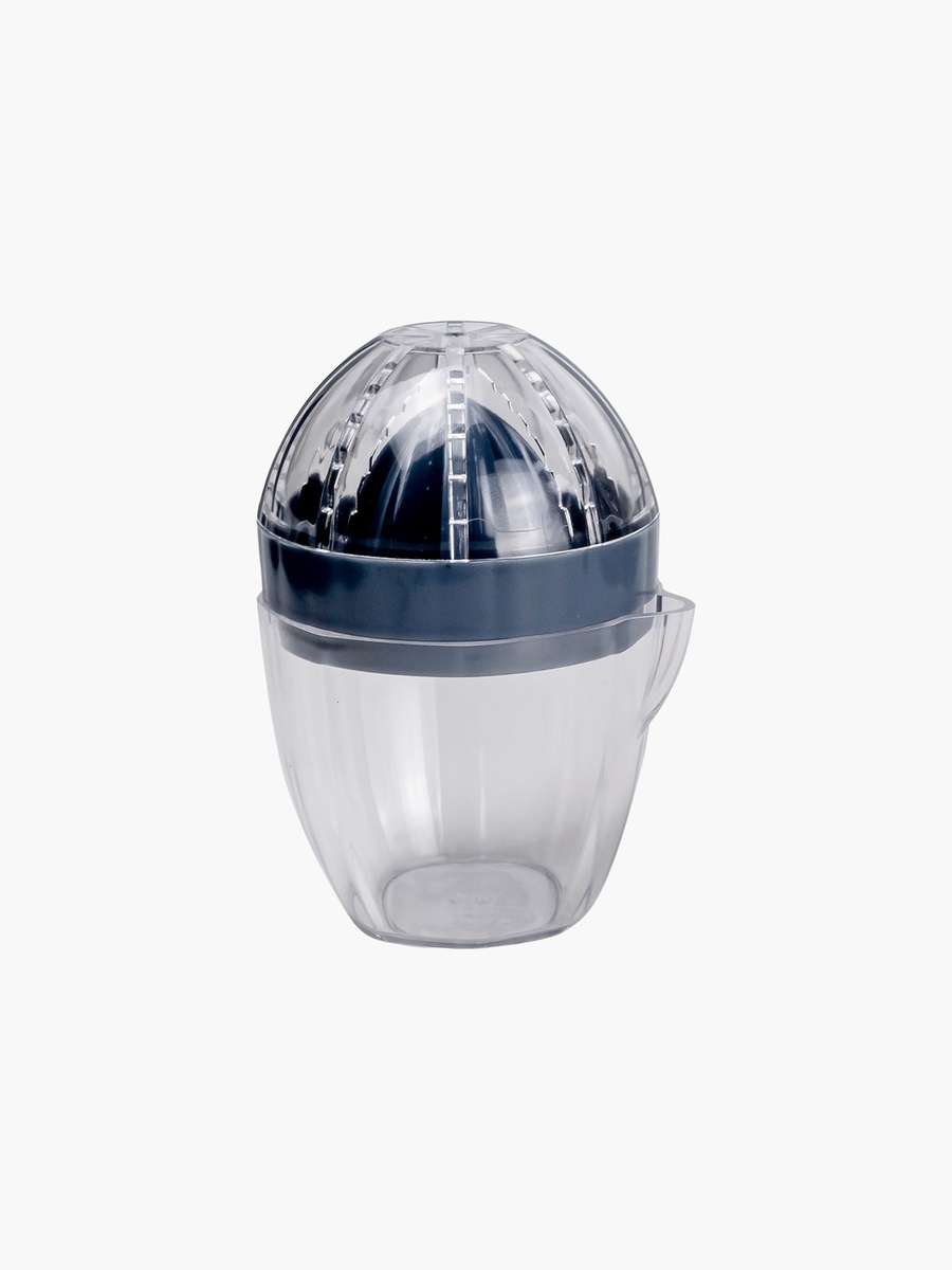 Feast Citrus Juicer - 12 cm