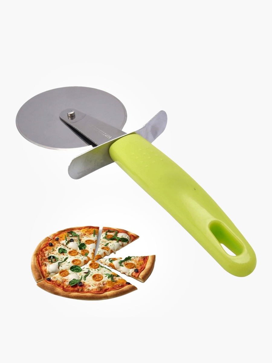 Safa Premium Pizza Cutter