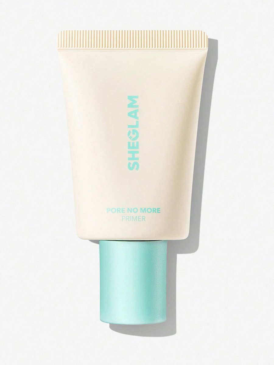 Pore No More Primer