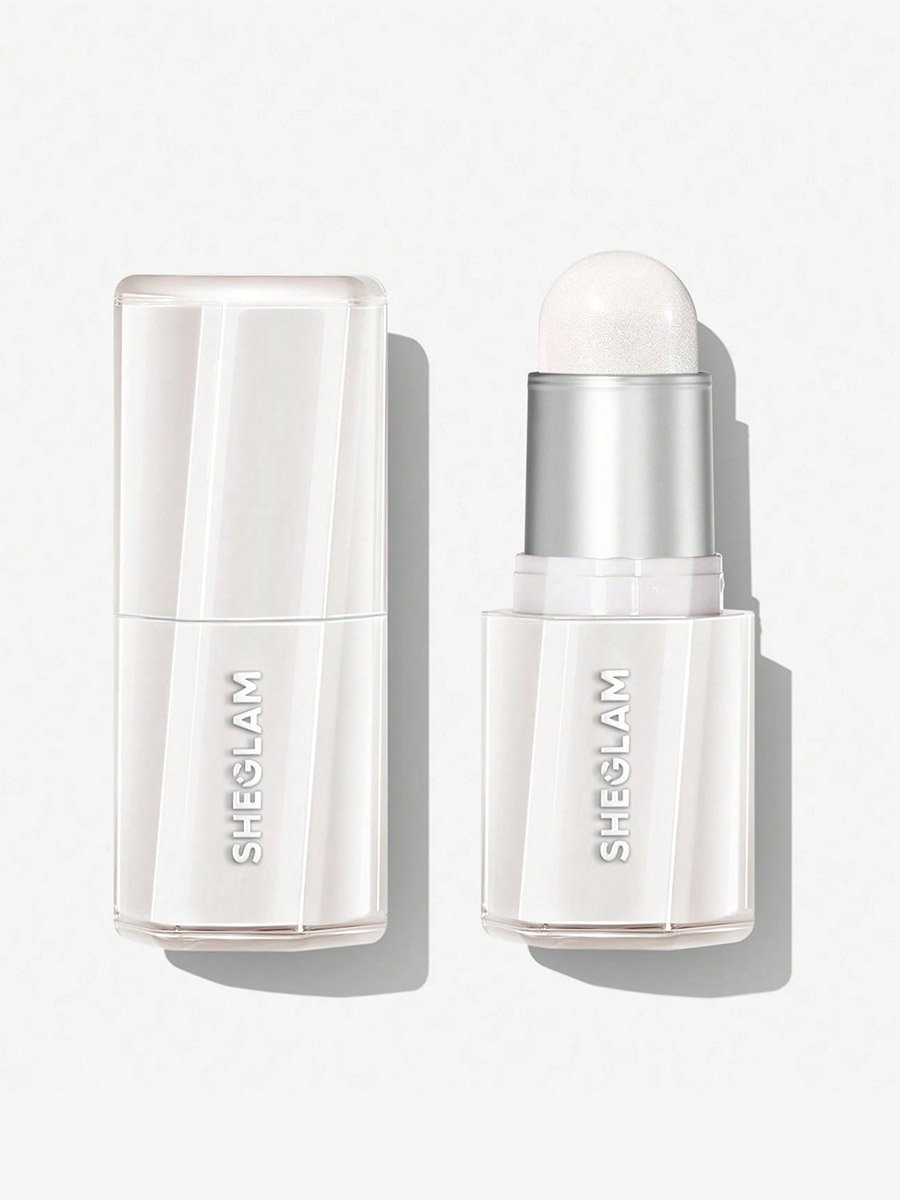 Buttery Bling Highlight Stick-Vanilla Frost