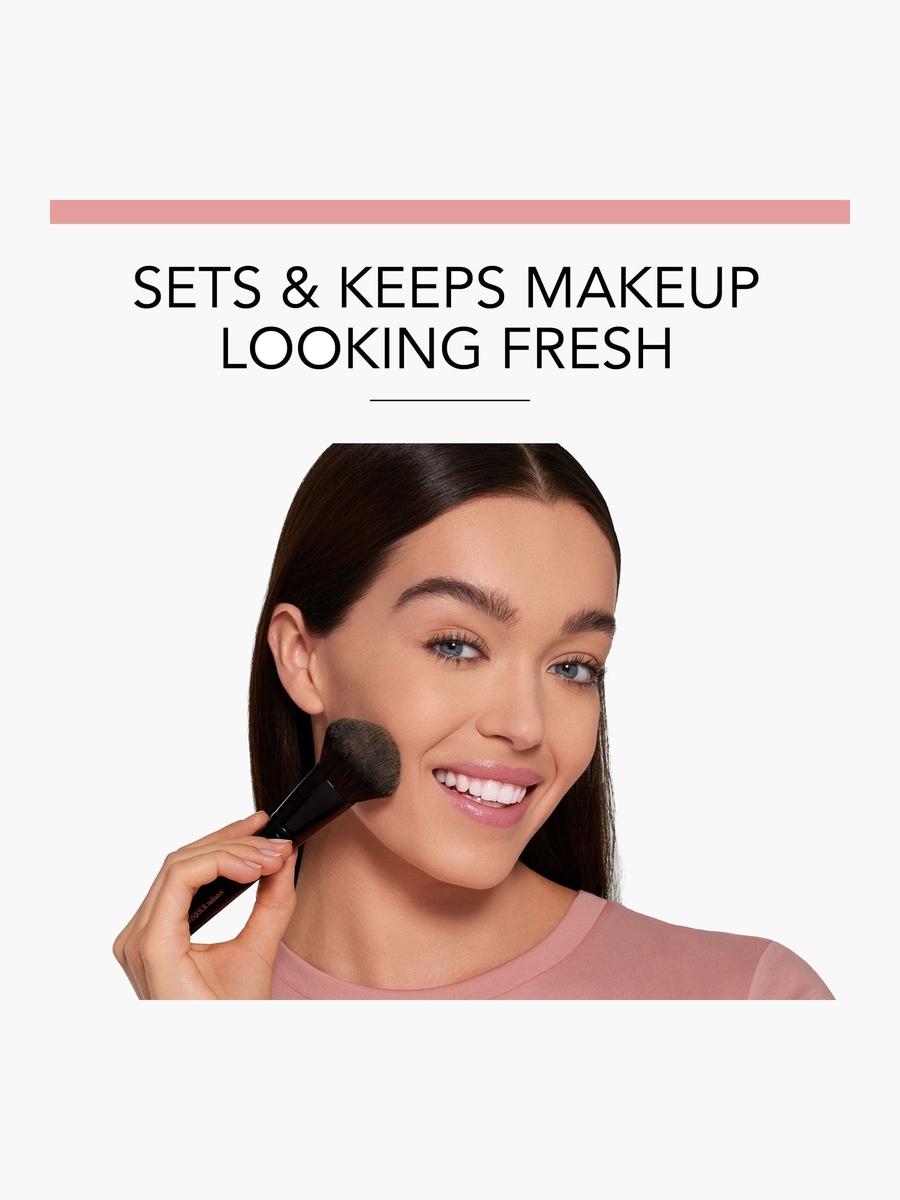 Healthy Mix Clean Compact Powder