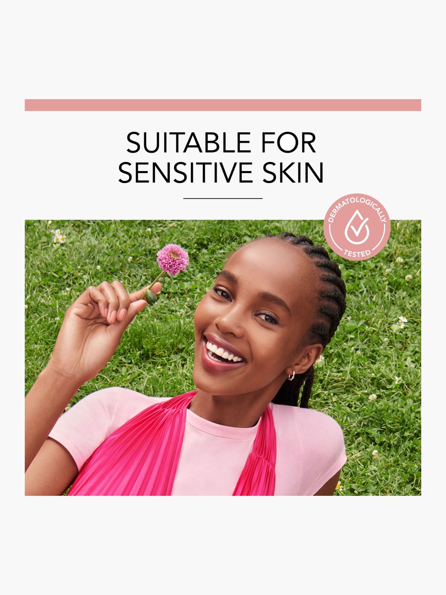 Healthy Mix Clean Compact Powder