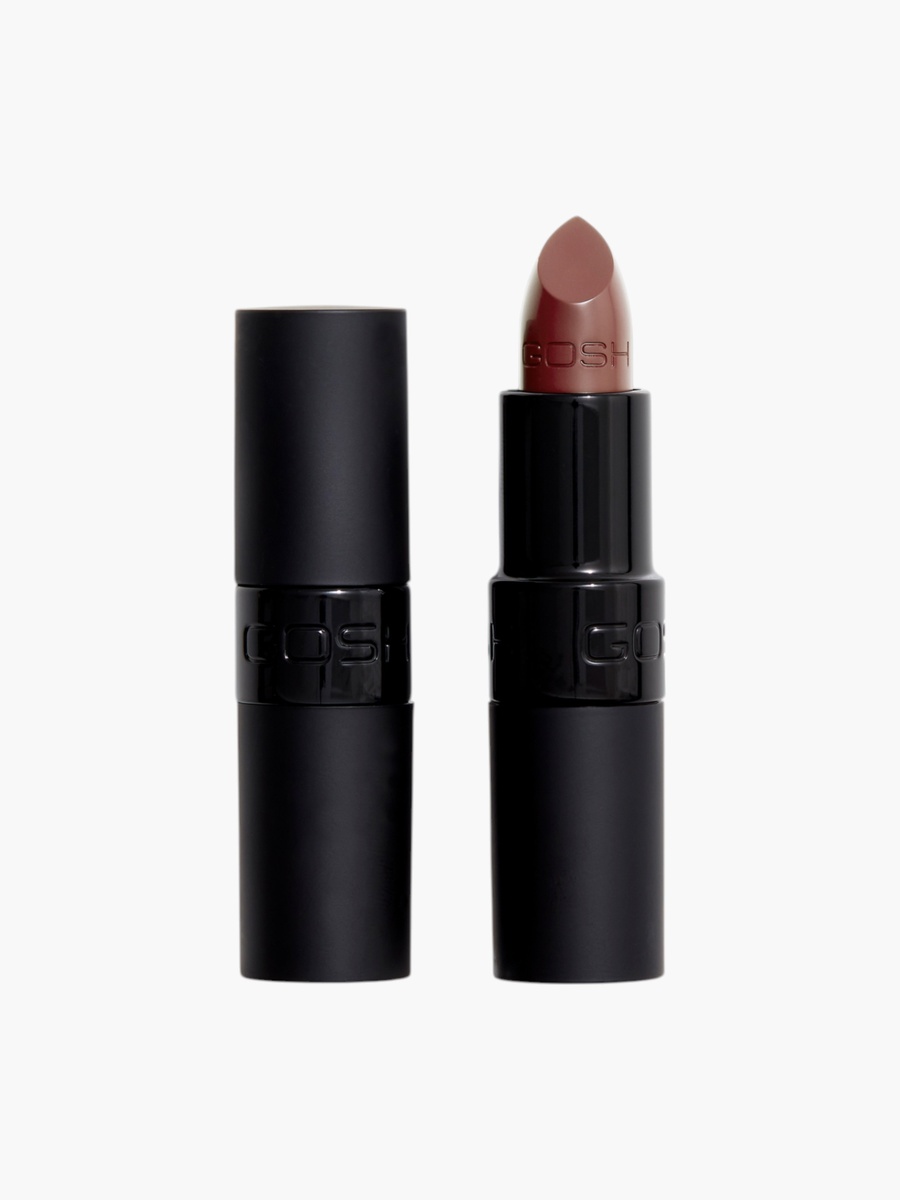 Velvet Touch Lipstick - 4 ml