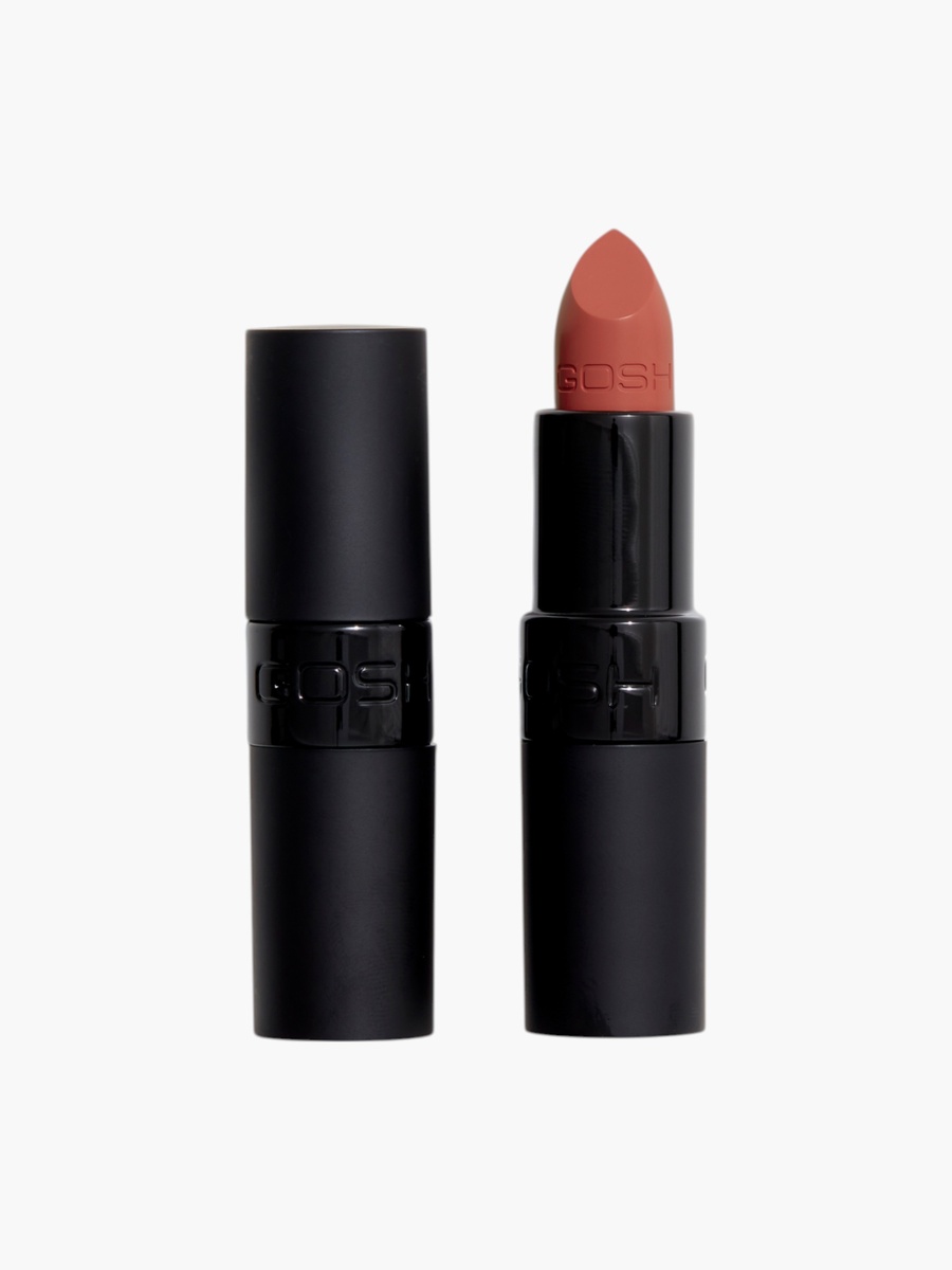 Velvet Touch Lipstick - 4 ml