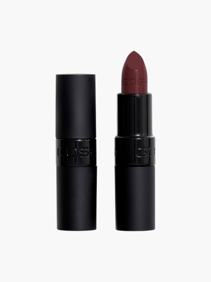 Matt Velvet Touch Lipstick