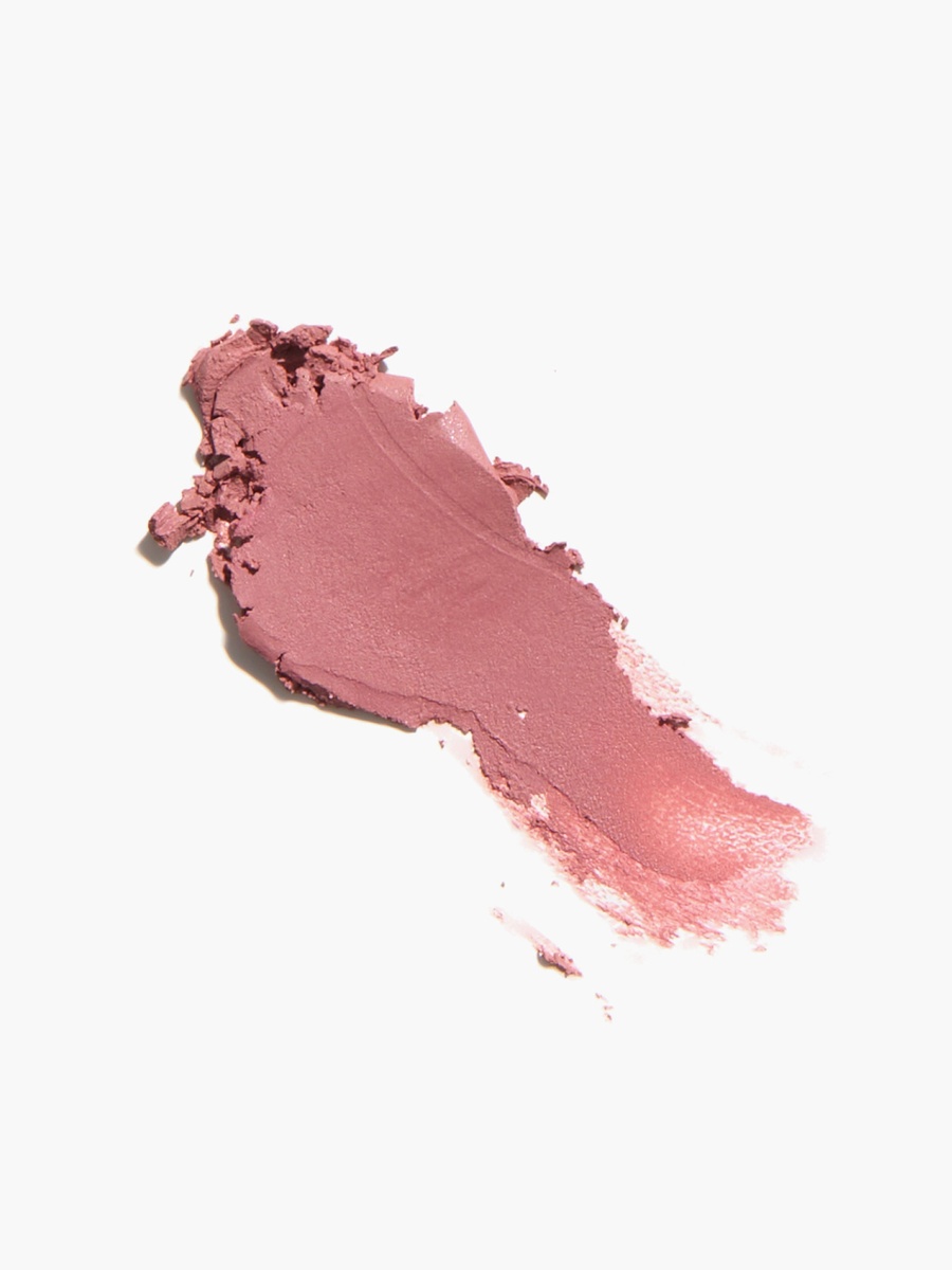 Velvet Touch Lipliner Waterproof