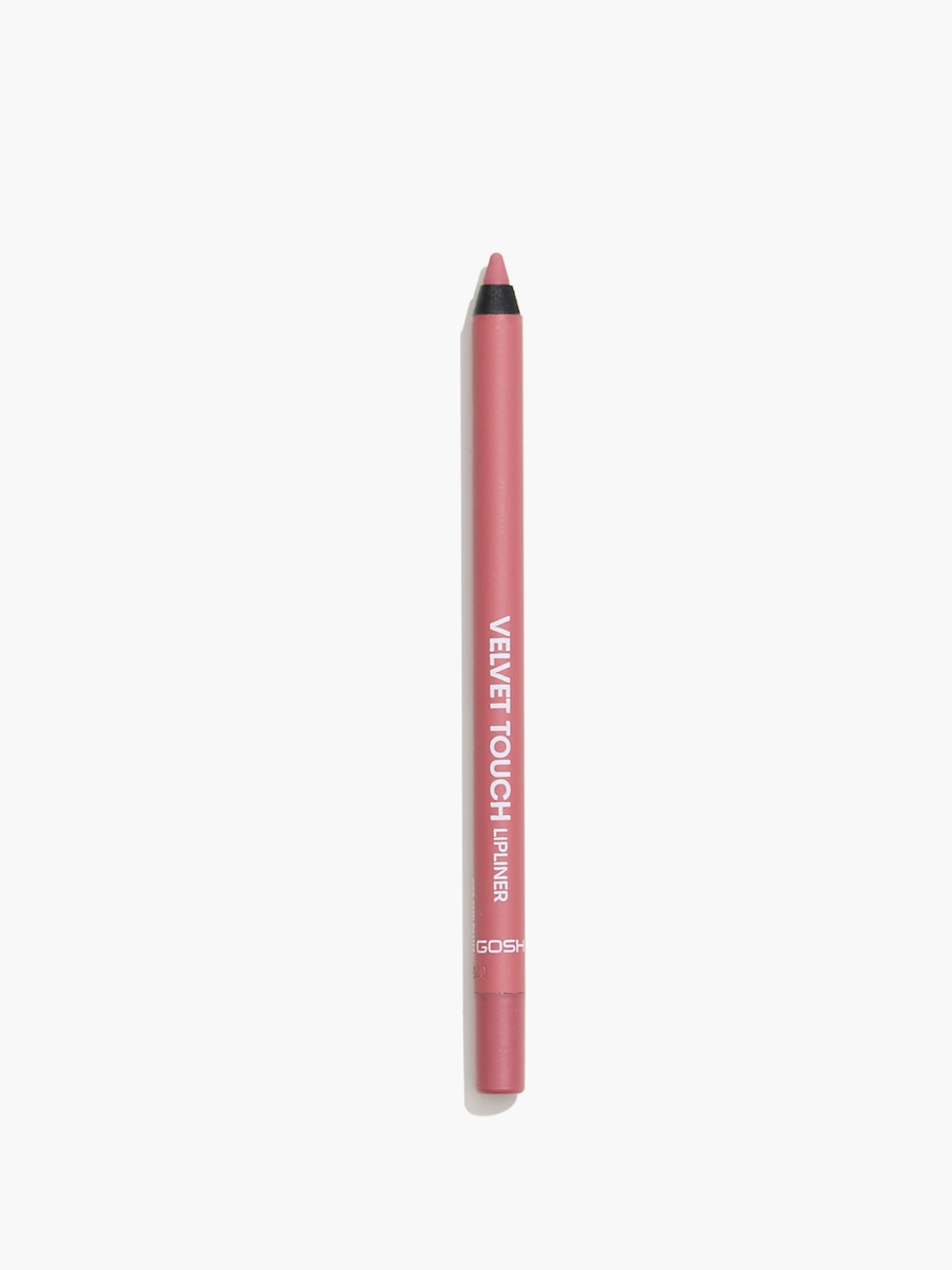 Velvet Touch Lipliner Waterproof