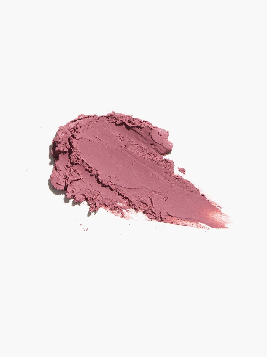 Velvet Touch Lipliner Waterproof