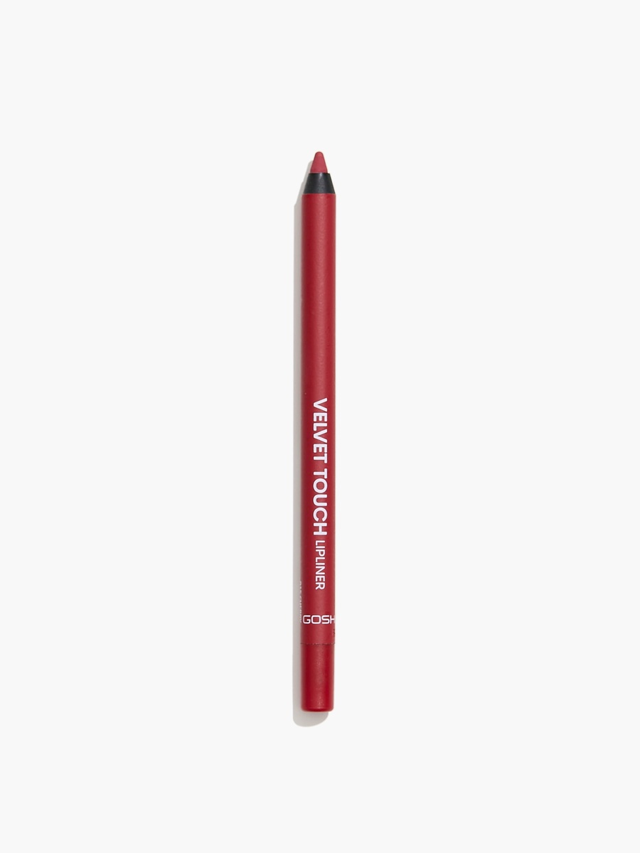Velvet Touch Lipliner Waterproof