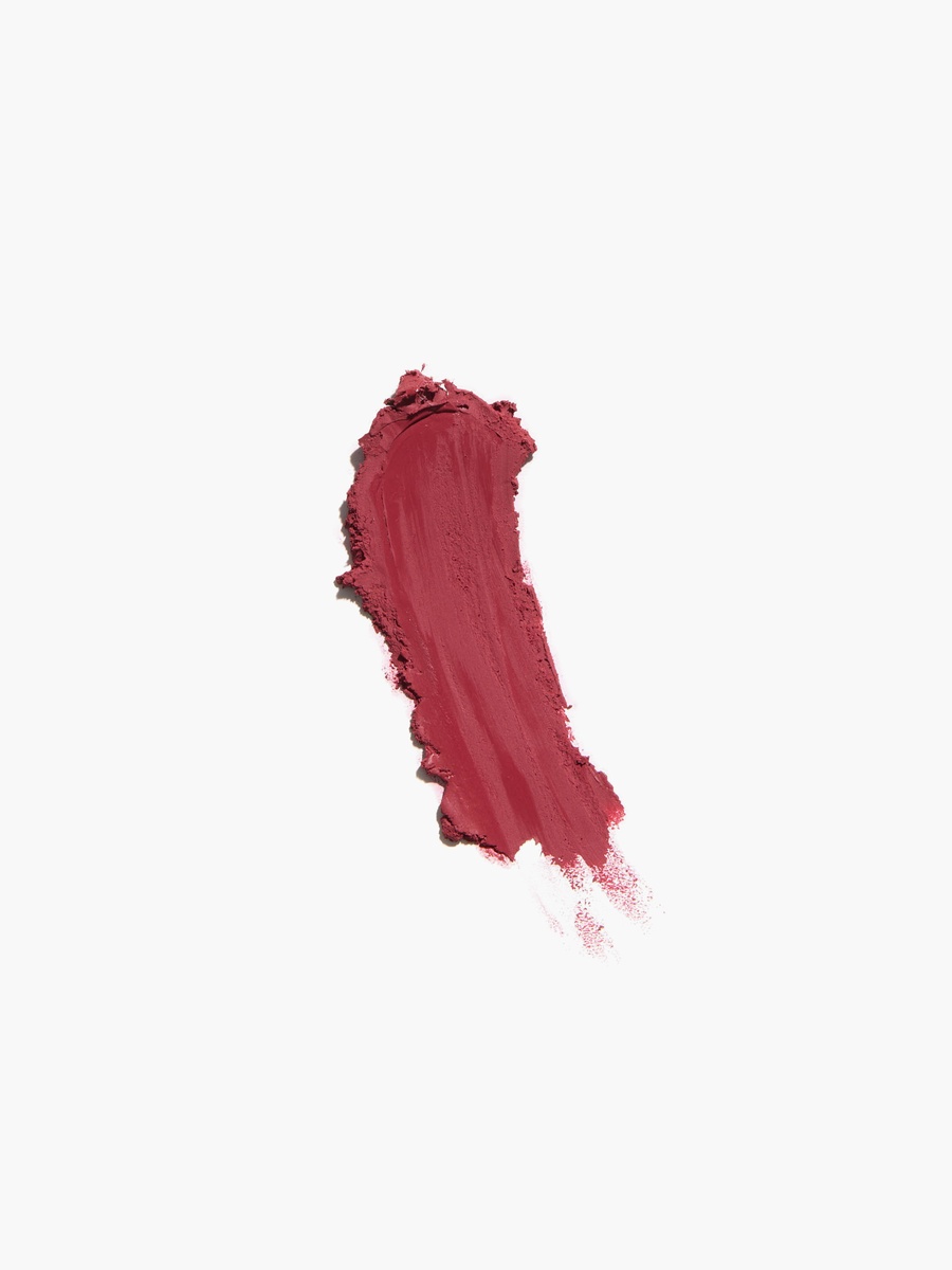 Velvet Touch Lipliner Waterproof