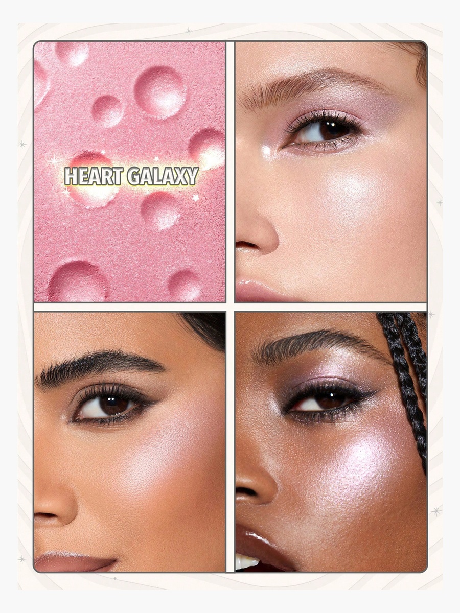 Lunar Glow Highlighter