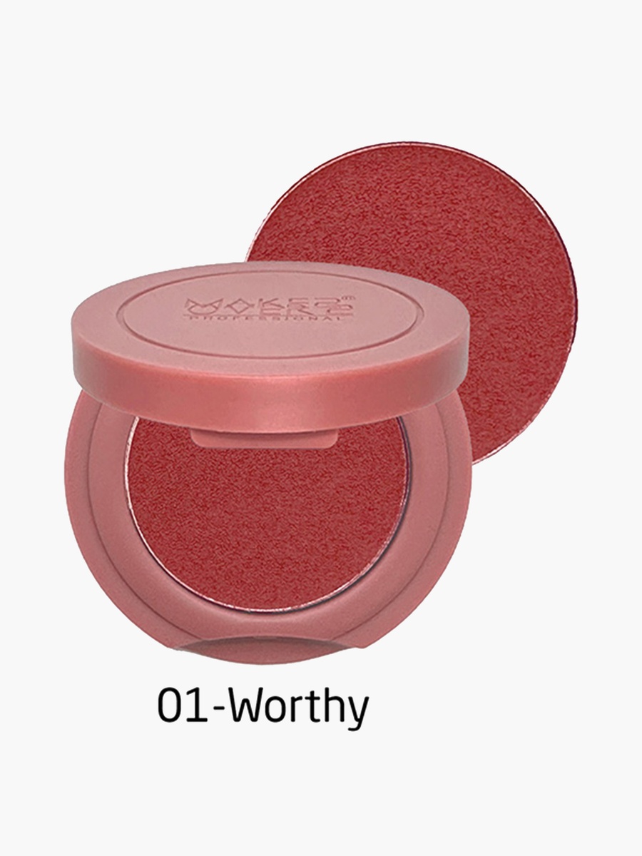 Sweet Cheek Blush and Tint - 3 gm