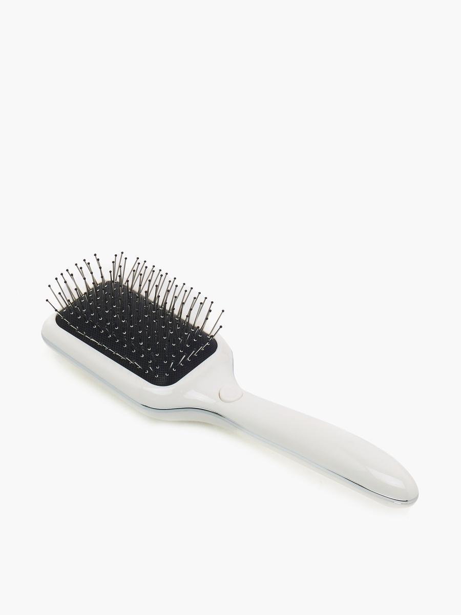 Hair and Scalp Reviver Electric Hairbrush
