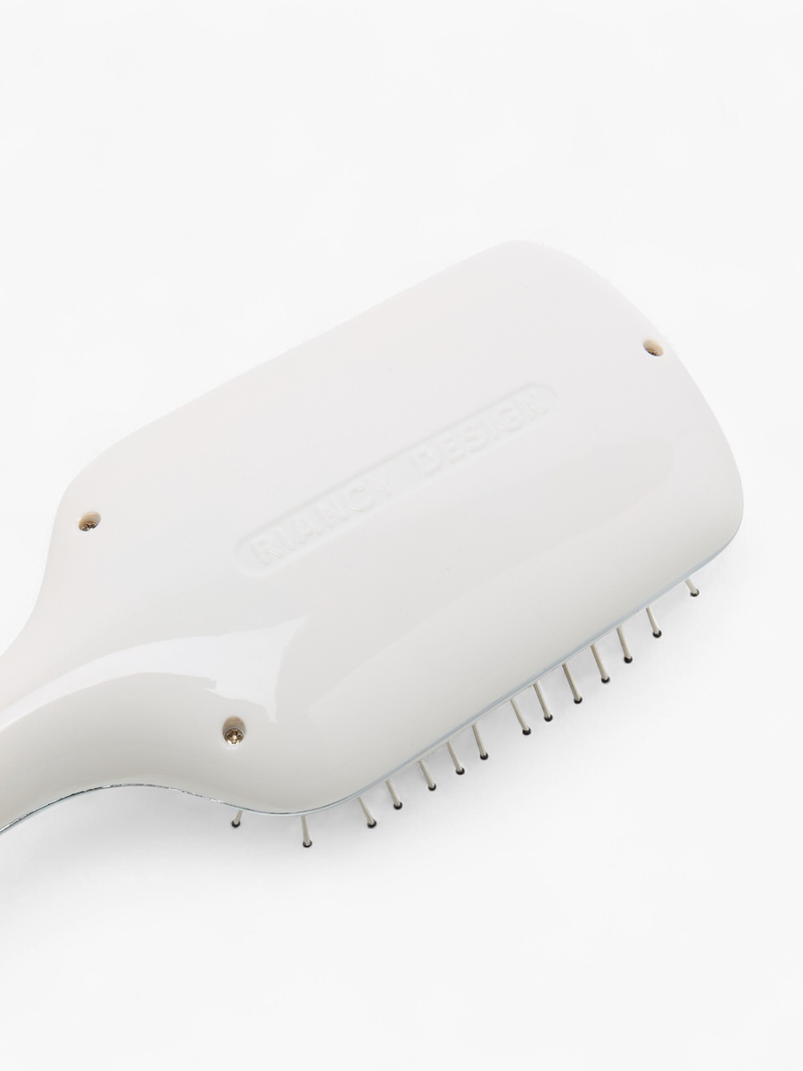 Hair and Scalp Reviver Electric Hairbrush