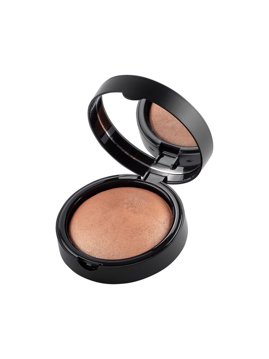 Baked Blusher 01 Pleasure