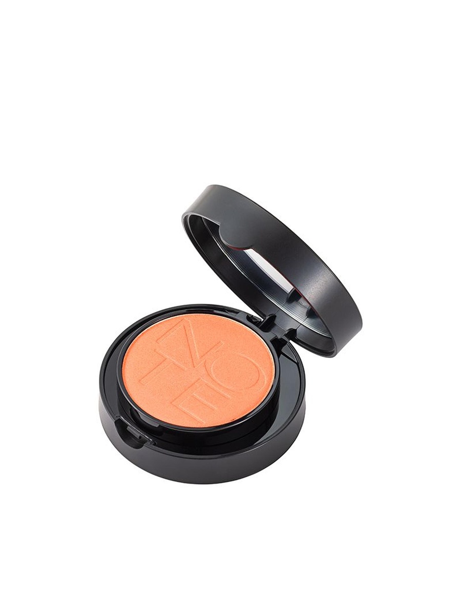 Luminous Silk Compact Blusher 14