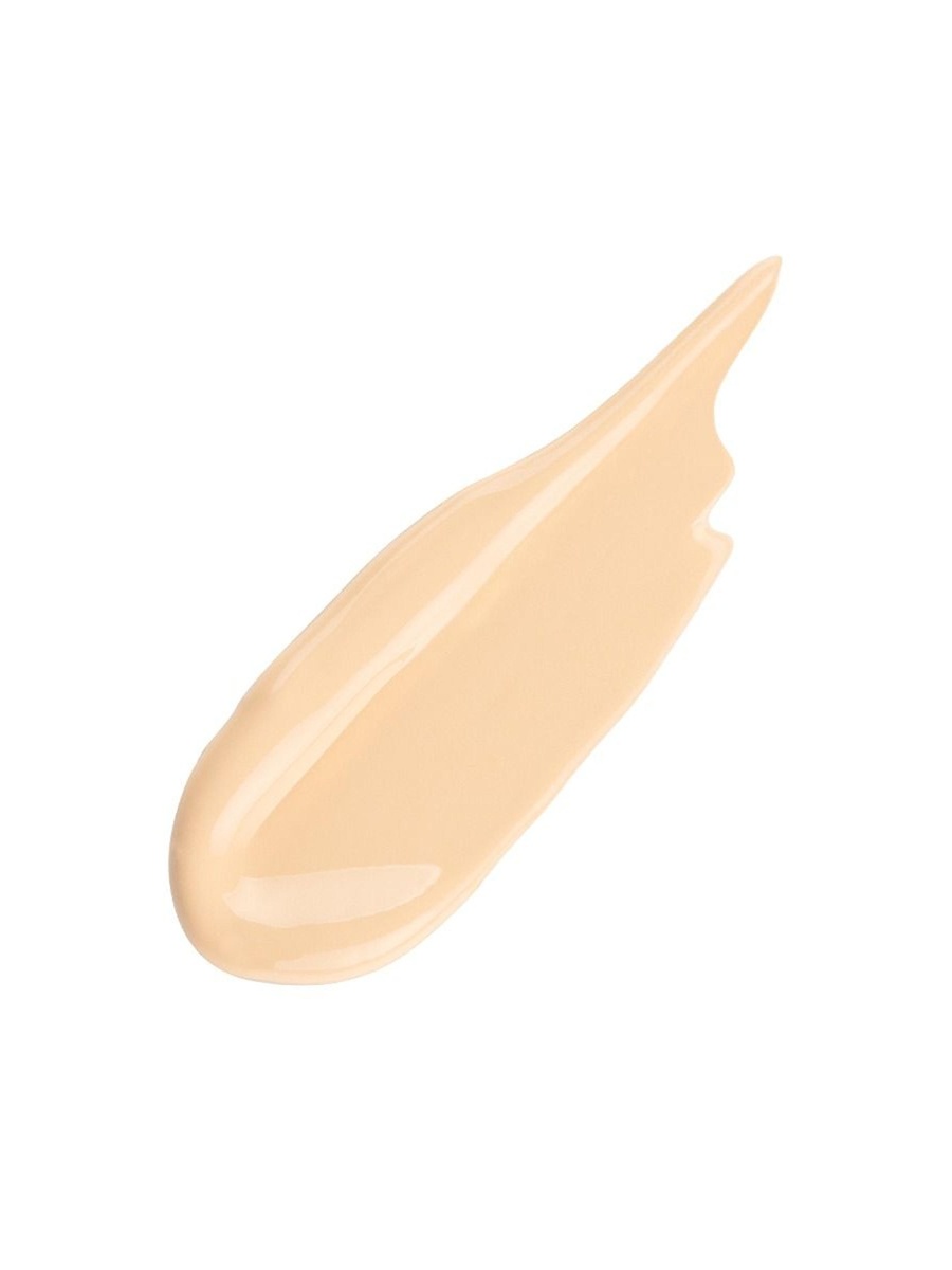 نوت كريم أساس بخلاصة العناية بالبشرة SPF50 110