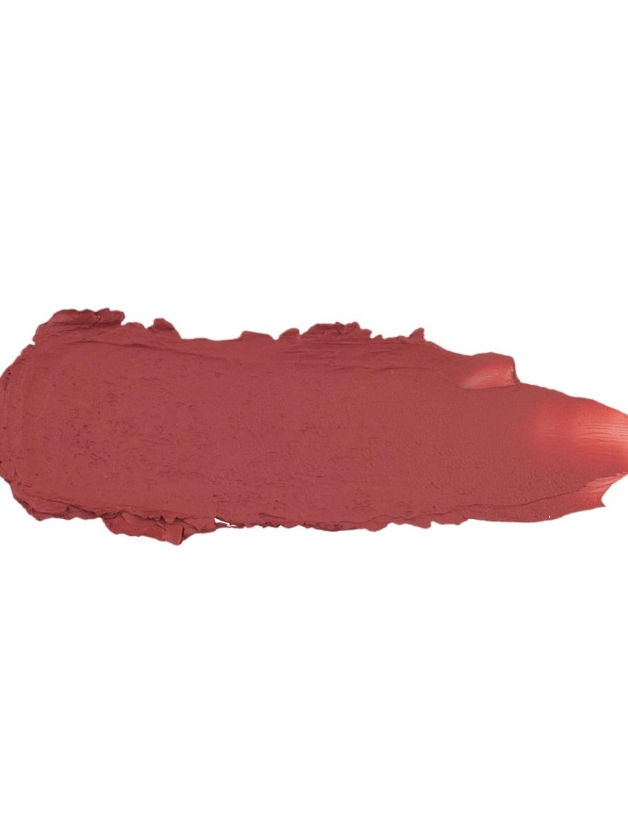 Powdery Matte Lipstick - Alluring