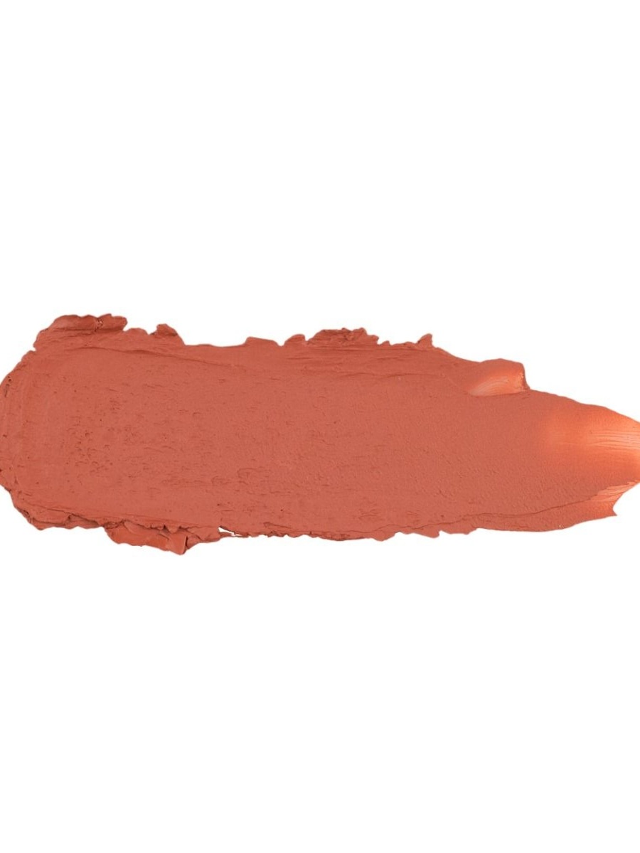 Powdery Matte Lipstick - Idol