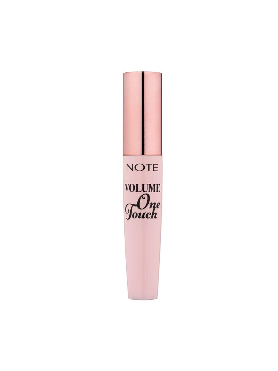 One Touch Mascara