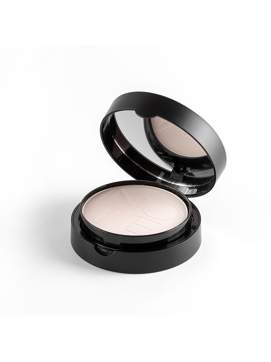 Luminous Silk Compact Powder 10