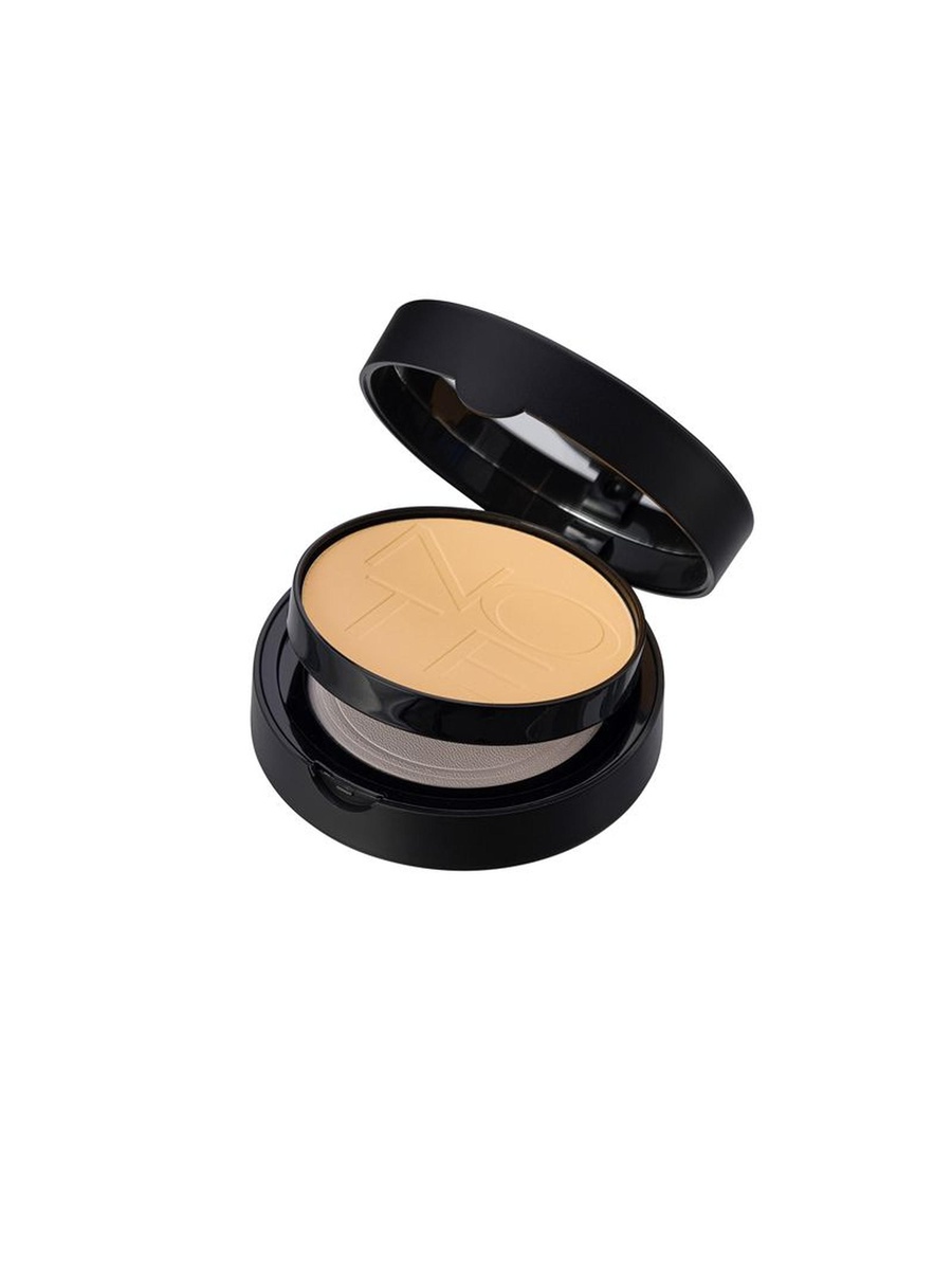 Luminous Compact Powder 05