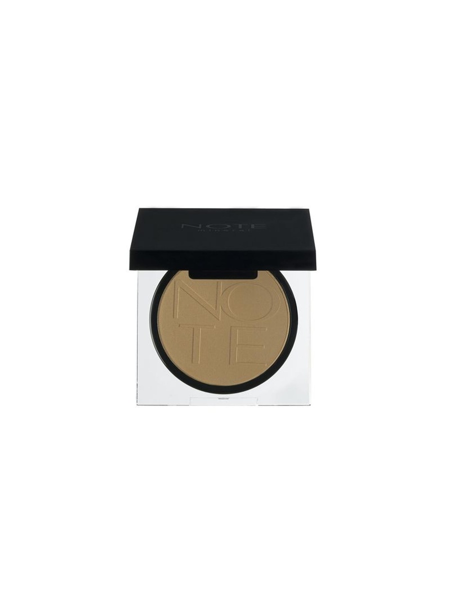 Mineral Powder 04