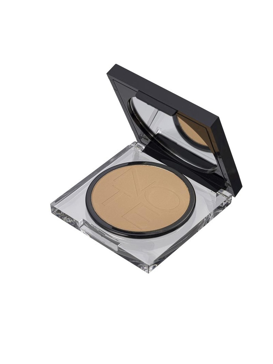 Mineral Powder 04