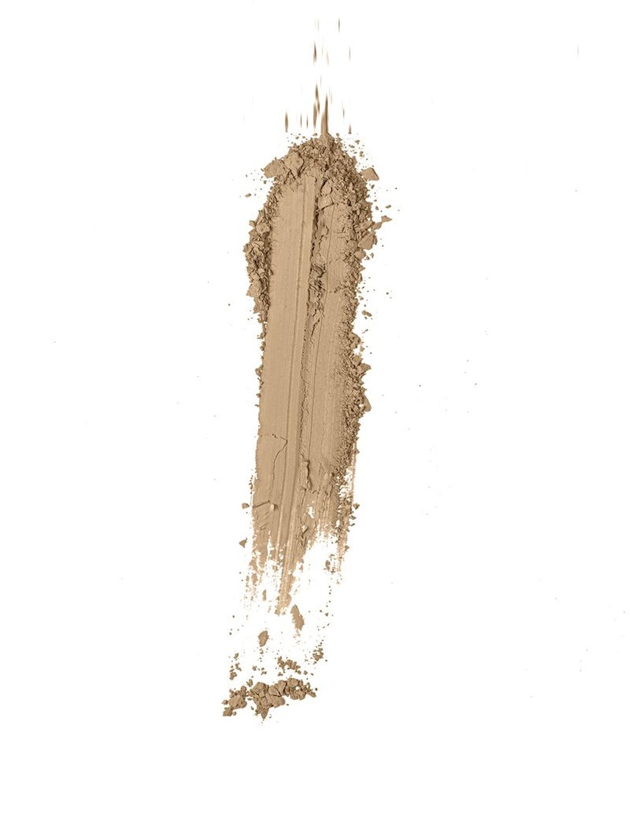 Mineral Powder 04