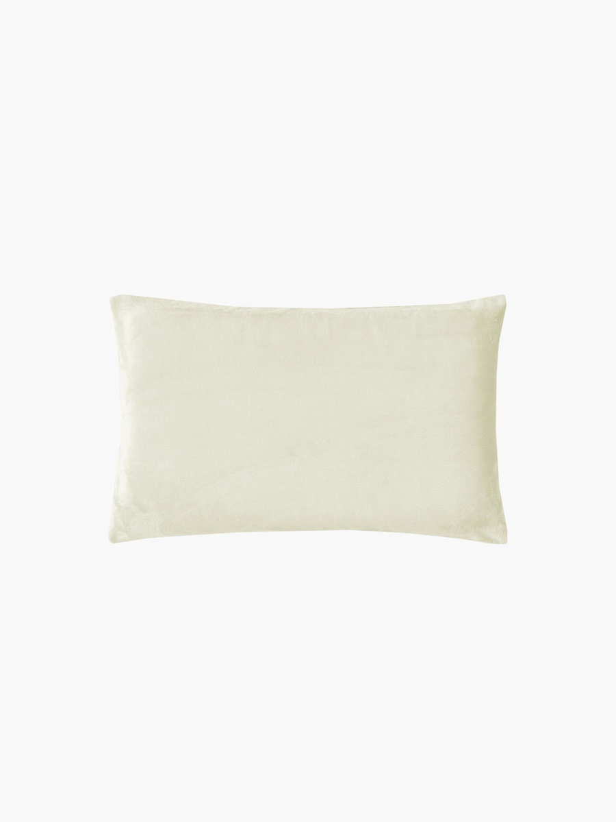 Embossed Floral Velvet Comforter Set